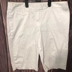 🤑JONES NEW YORK - Signature - Size 8